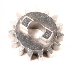 Dewalt Gear - N504754 Pinion