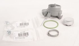 Hisense Gorenje Carrier Assembly - 949051 Intermediate Set