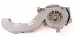 Kuppersbusch Teka Ventilator Motor - 81742216 Set Of Fans Dfi 46950
