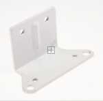 Door Hinges - 49023496 Cerniera Sup -20022129 [Candy Hoover]