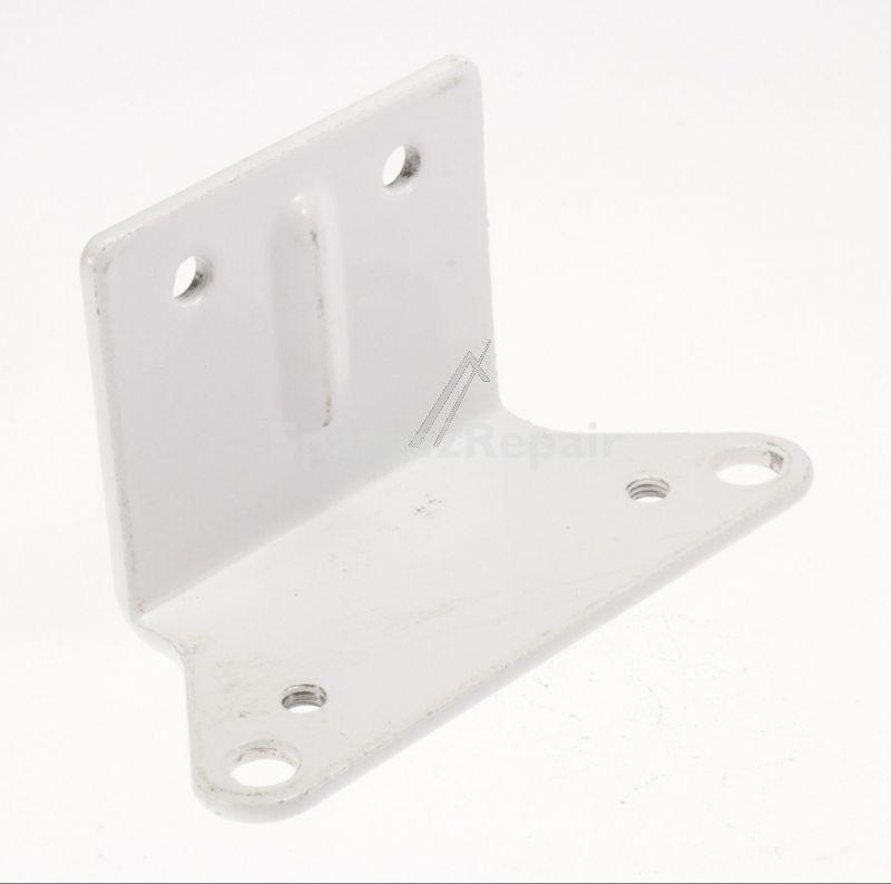 Door Hinges - 49023496 Cerniera Sup -20022129 [Candy Hoover]