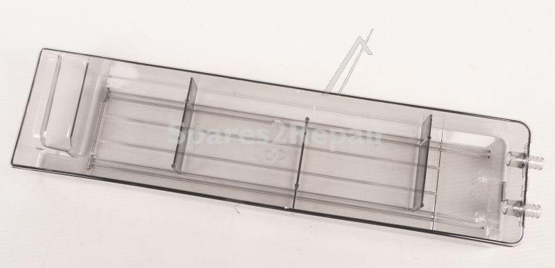 Kuppersbusch Tank - 548693 Tank