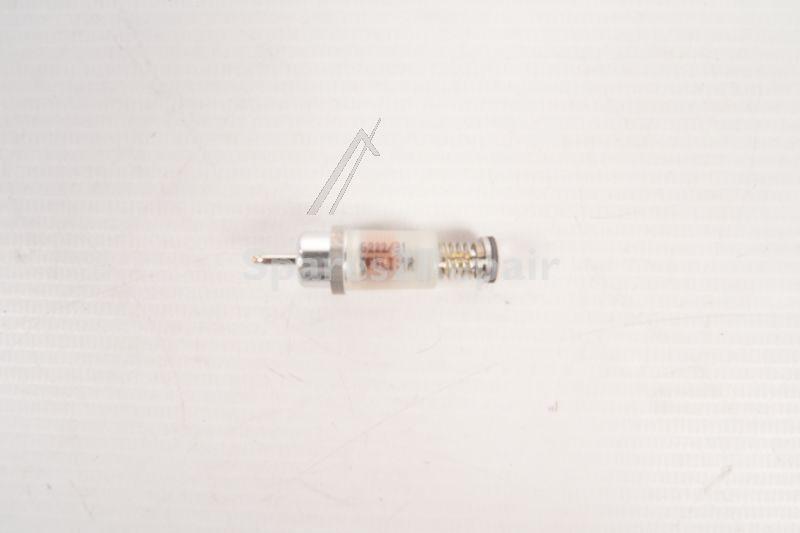 Kuppersbusch Magnet - 566883 Magnet Insert