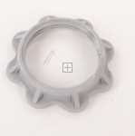 Kuppersbusch Nut - 436500 Ring For Spray Arm Top