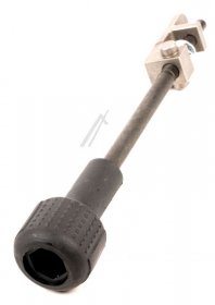 Dewalt Catch - 868943-02 Locking Device