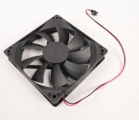 Kuppersbusch Ventilator Motor - 443142 Fan Motor