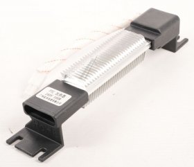 Kuppersbusch Element - 443437 Ptc Heating Element