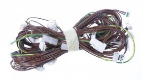 Hisense Gorenje Harness - 874995 Wiring Harness Bas Dw50 Assembly