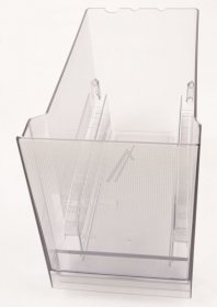 Samsung Tank - Da61-15852a Case Water Tank rf7000ac gpps t2 5 tp Gr