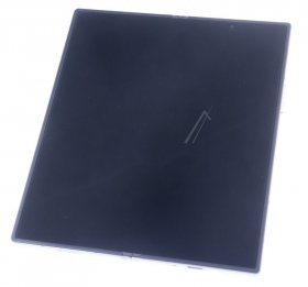 Samsung Display Unit - Gh82-35042a Svc Assembly Smt-octa(svc-e-zs-pf)sm-f956