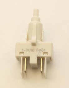 Thomson Button - 25498210 Membrane Keypad Rd15th