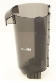 Eurosav Tank - Mc694987764 Waste Water Tank