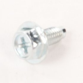 Kuppersbusch Screw - 439158 M5x12 Screw