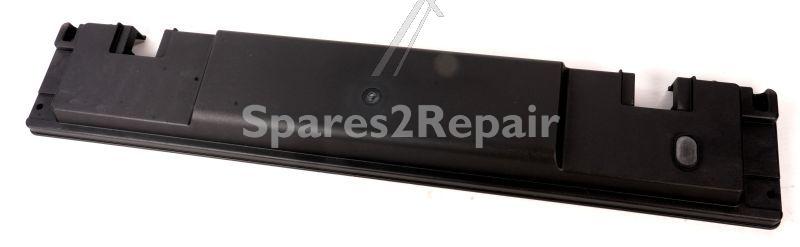 Kuppersbusch Module Support - 548662 Support Control Panel