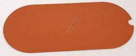 Dyson Contact Mat - 969761-03 Hs01 Large Non Slip Mat Tn