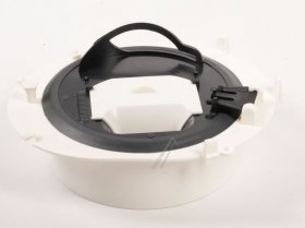 Faber Franke Roblin Air Extracter Flap - 133 0304 912 Sp Hood Damper Complete With Lock Washer