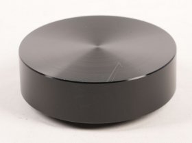 Atlan Button - 202030100003 Knob