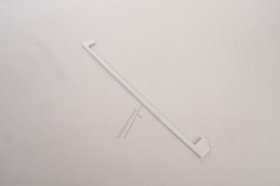 Teka Ornamental Rail - 81609115 Glass Shelf Front (54cm) Fi2 290