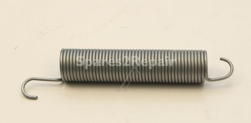 Kuppersbusch Teka Spring - 81742301 Spring Hinge Dfi 44700
