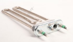 Washing Machine Heater - Heating Element - 32058896 Resistance 2000w Pyth(48-53)nic dif irca [Vestel]