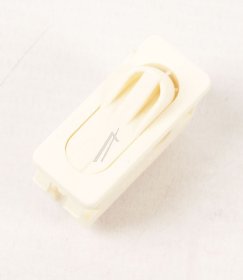 Kuppersbusch Switch - 566699 Switch