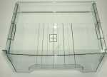 Kuppersbusch Vegetable Drawer - 433351 Vegetable Bowl