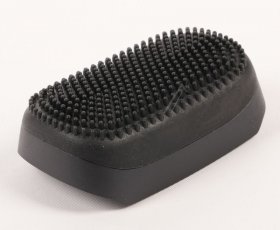 Braun Massage Pad - 80729798 94ps Procomfort