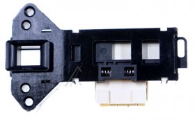 Skyworth Door Lock - N012212-000001-001 Door Lock