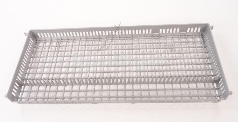 Hisense Gorenje Cutlery Basket - H12759129 Cutlery Basket Insert