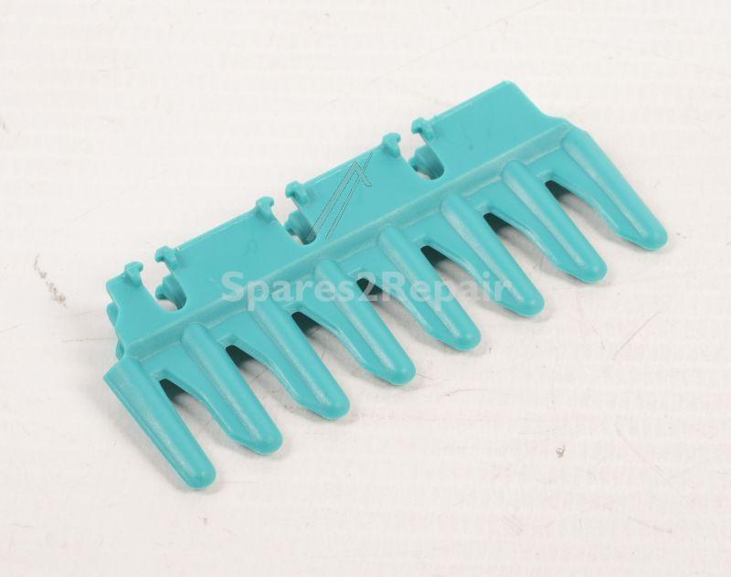 Hisense Gorenje Carrier Assembly - H12827970 Click Clack System