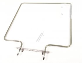 Ilve Top Grilling - Ea6011024000000 Top Grill Heating Element 900w 230v
