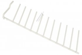 Kuppersbusch Teka Basket - 81742341 Upper Cutlery Drawer Dfi 74950