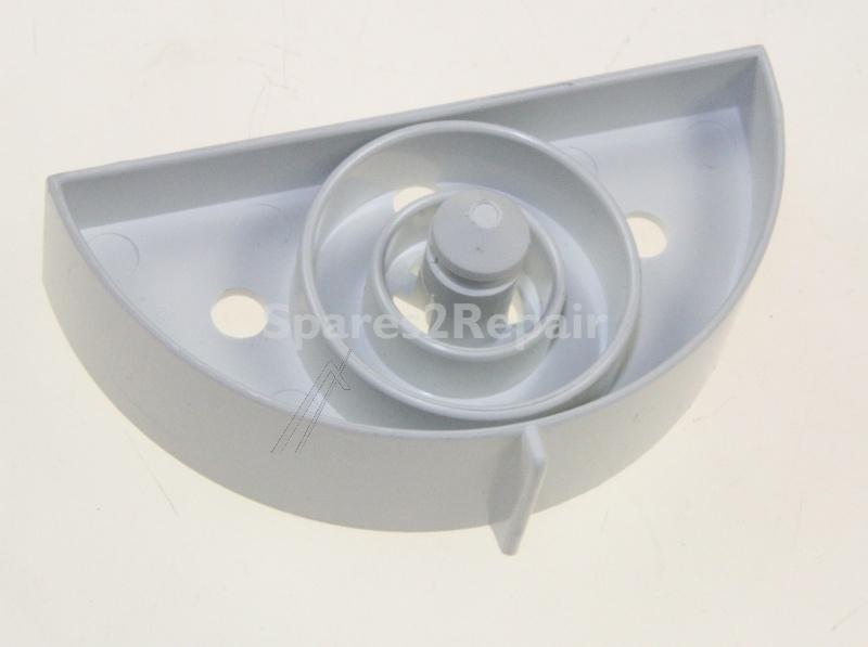 Fridge Thermostat - 00056626 Regulator-temperature [Bosch Siemens]