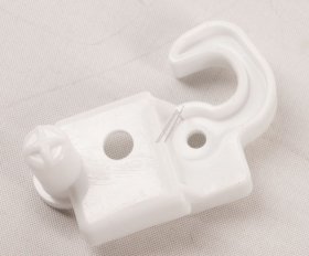 Keg Stopper - 1 02 000 1694 Stopper Hinge Mid r1