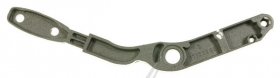 Dewalt Shank - 942251-00 Lever