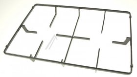 Mechanical Components - 49027250 Grill 2 F [Candy Hoover]