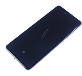 Samsung Display Unit - Gh82-26863c Svc Assembly Smt-octa(svc-e-lv)sm-a528b eub
