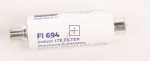 Cae Trap Filter Antenna - Fi694 Sperrfilter 5 - 694 Mhz 50 Db