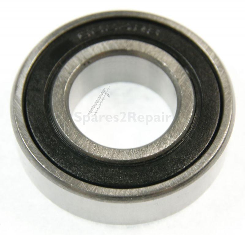 Whirlpool Indesit Ball Bearing - C00493650 481252028118 Bearing