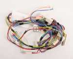 Harness - 32059242 Ka-45-i1-dli [Vestel]