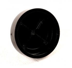 Saeco Filters - 642001015132 Filter Compression Ball
