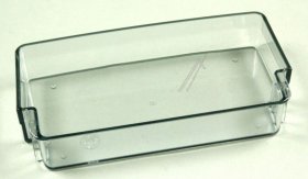 Refrigerator - Freezer Door Shelf - 8996710728149 Tray [Electrolux Aeg]
