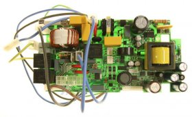 Kuppersbusch Control Module - 547228 Power Board
