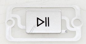 Button - 12176000a44504 Button [Midea]