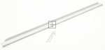 Profile - 4651720100 C00975516 Crisper Cover Back Profile_kf Arcp1 [Arcelik]