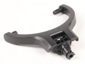 Audio Technica Headphones Accesories - 385409190 Arm Assembly Right For Audio-technica Ath-m40x