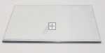 Kuppersbusch Teka Housing Part - 81672658 Glass Shelf Conservator Profile Stainless Steel Fkg6600 0e