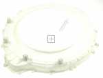 Drum - 20785796 Drum Group-41-sb2-tip2-(1200rpm) [Vestel]