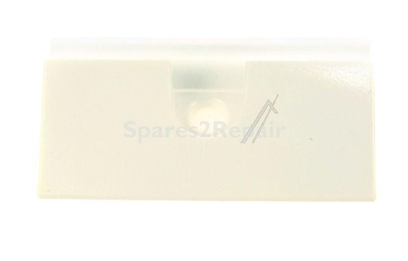 Hook - 00602645 Hook [Bosch Siemens]
