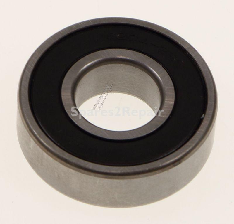 Hisense Gorenje Bearing - Hkw262200130092 Ball Bearing 6204-2 54h